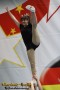 Thumbs/tn_Golden Stars_015.jpg